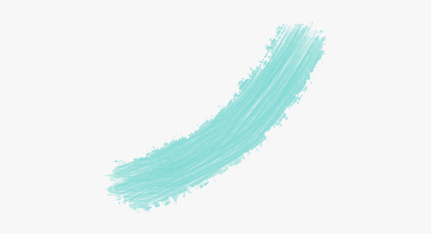 Pastel Green Paint Png, Transparent Png, Free Download