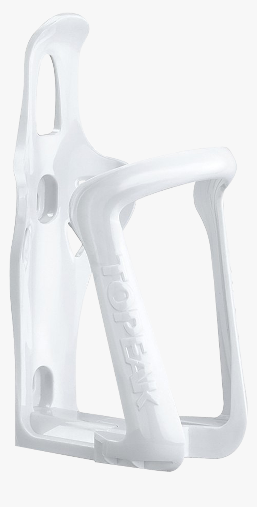 Topeak Mono Bottle Cage - Tool, HD Png Download, Free Download