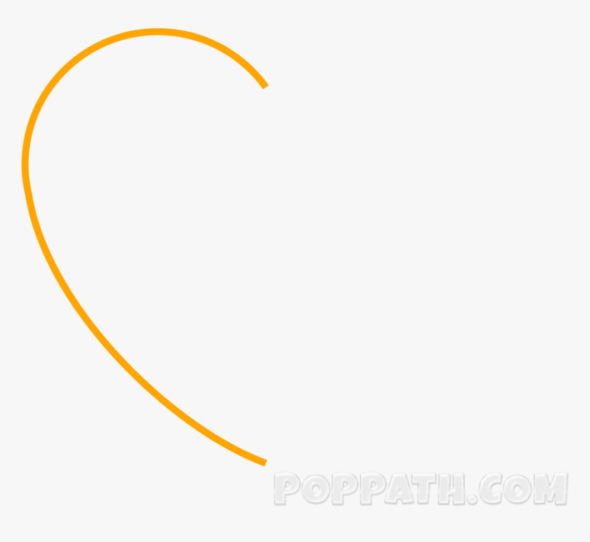 Orange, HD Png Download, Free Download