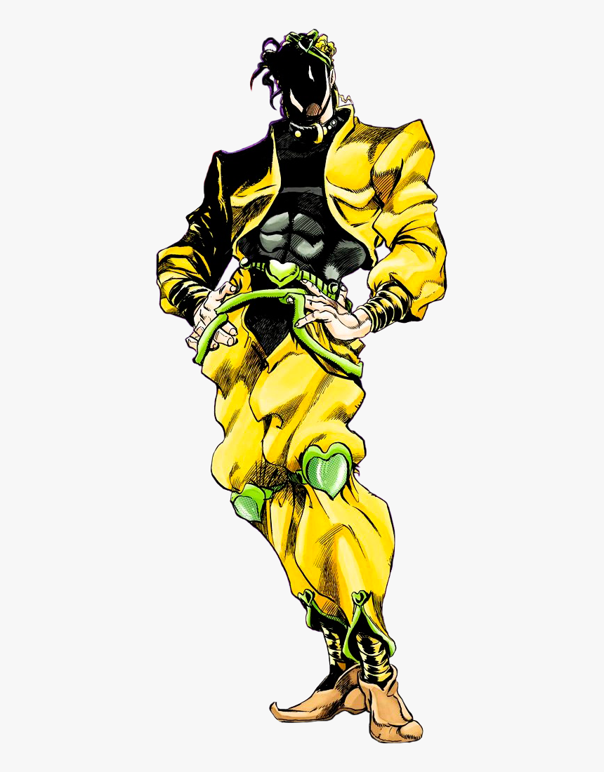 Shadow dio. Джоджо стенд дио. Джоджо HFTF Dio. Dio Брандо Shadow. Джоджо теневой дио.