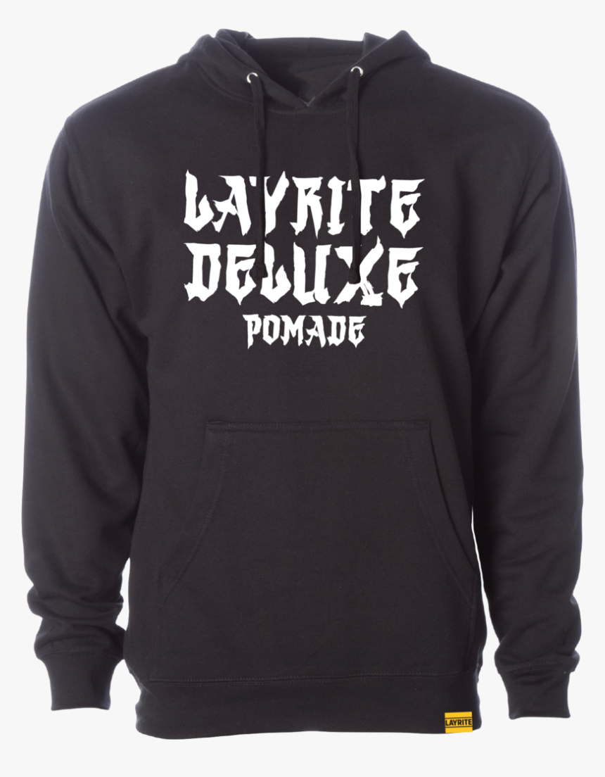 Hoodie, HD Png Download, Free Download