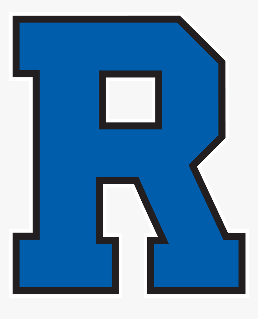 School Logo - Rochester Falcons, HD Png Download, Free Download