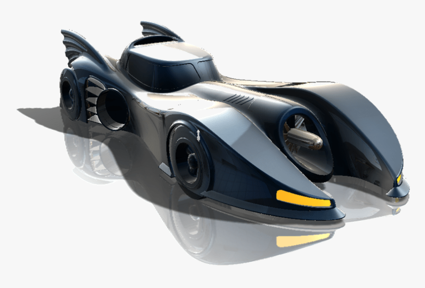 Sidecar, HD Png Download, Free Download