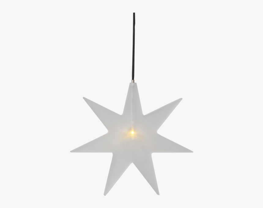 Star Karla - Capella Hotel Singapore Logo, HD Png Download, Free Download