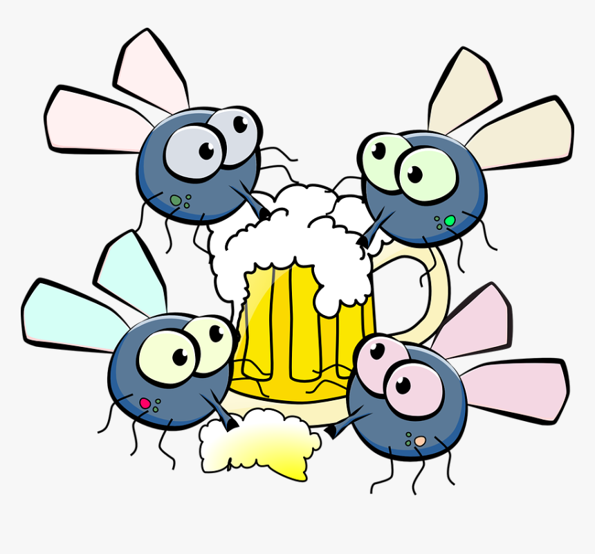 Beer Clip Art, HD Png Download, Free Download