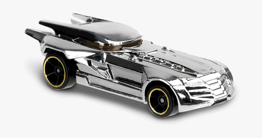 Diecast Hot Wheels 2020, HD Png Download, Free Download