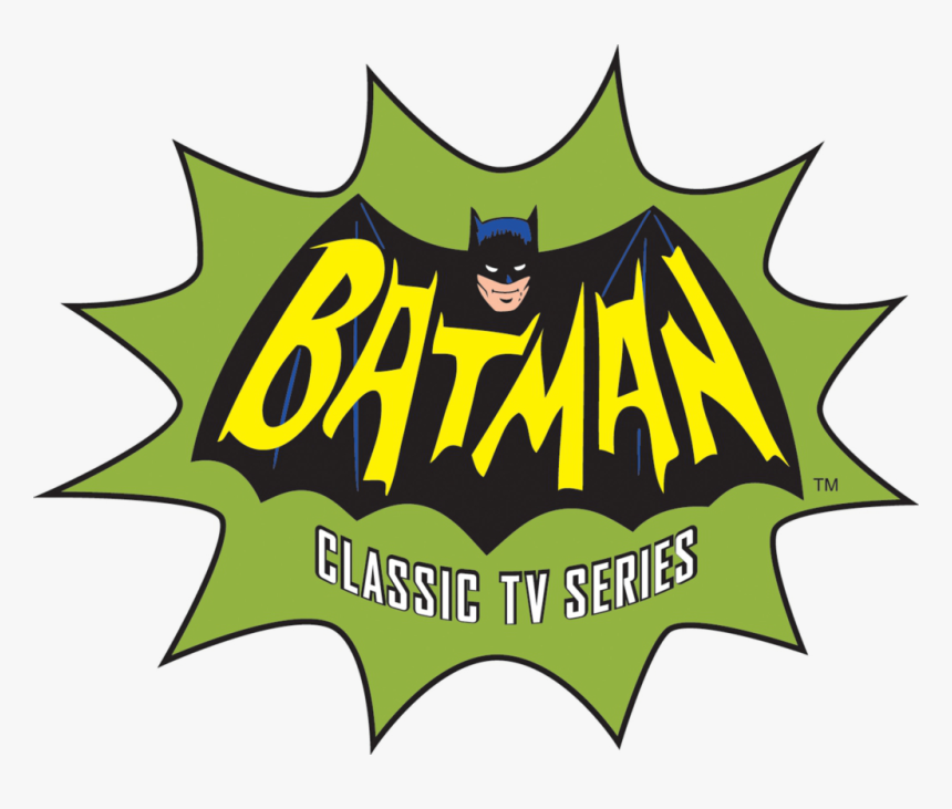 Batman, HD Png Download, Free Download