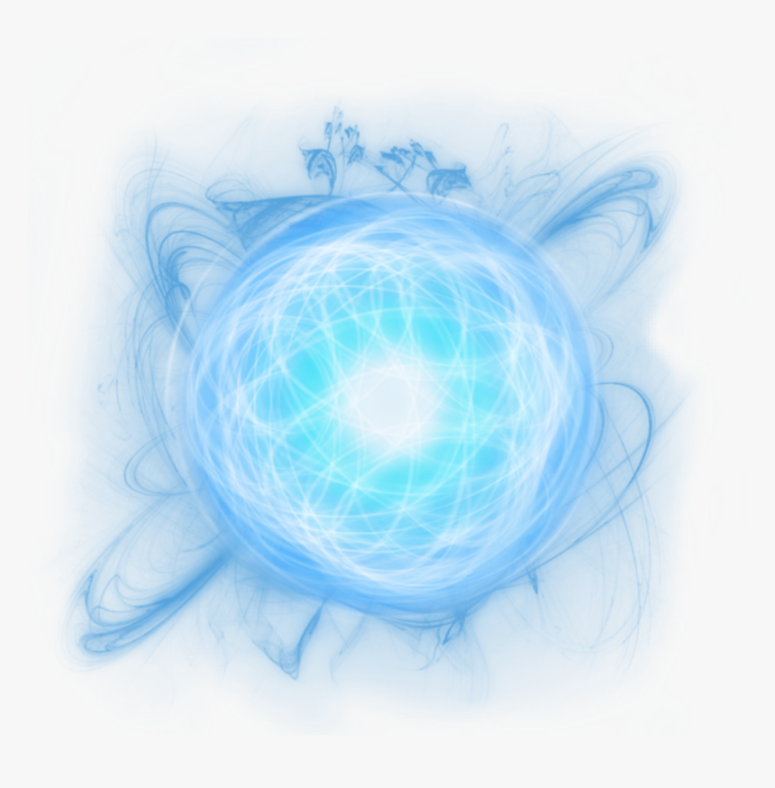 Rasengan らせんがん Naruto Shippuden Kakashi Anime Sasuke - Rasengan Png, Transparent Png, Free Download