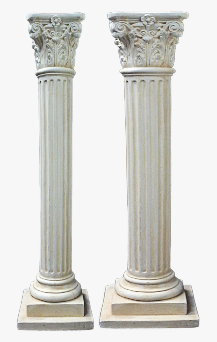 Columns Png Image - Column Png, Transparent Png, Free Download