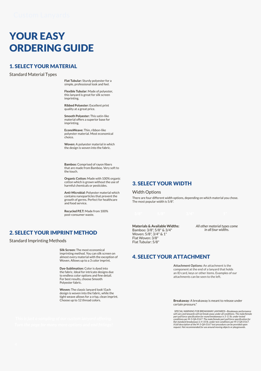 Document, HD Png Download, Free Download