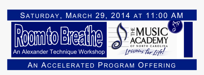 Music Academy, HD Png Download, Free Download