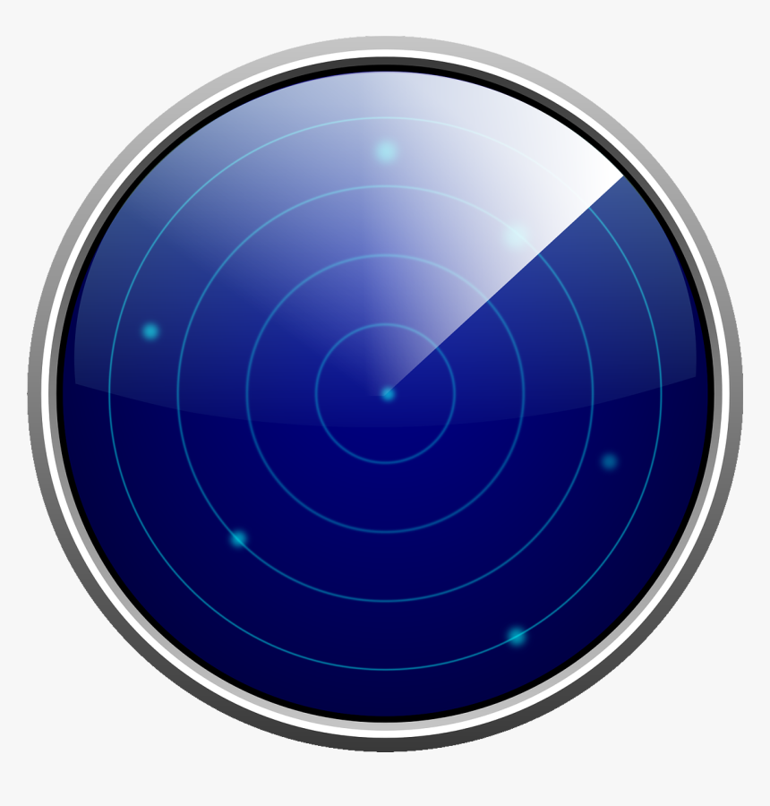 Circle, HD Png Download, Free Download