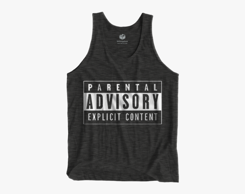 Parental Advisory, HD Png Download, Free Download