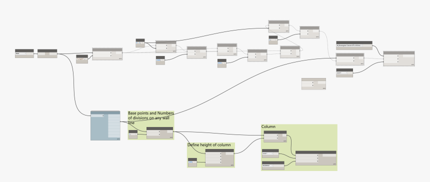 Diagram, HD Png Download, Free Download