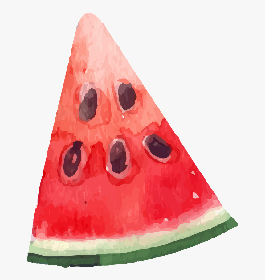 Watermelon, HD Png Download, Free Download