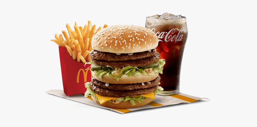 Mcdonalds Printable Coupons 2012, HD Png Download, Free Download