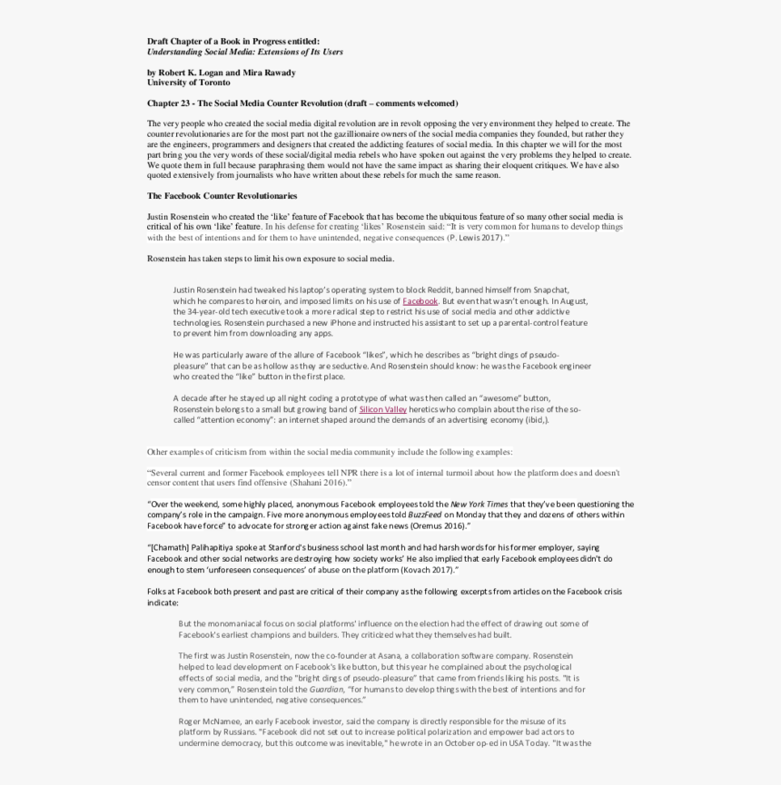 Document, HD Png Download, Free Download