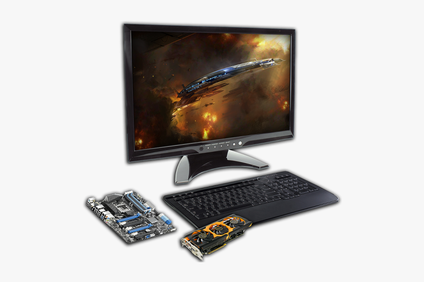 Computer Repair Schaumburg Il - Intel Hd Graphics 620 Videokaart, HD Png Download, Free Download