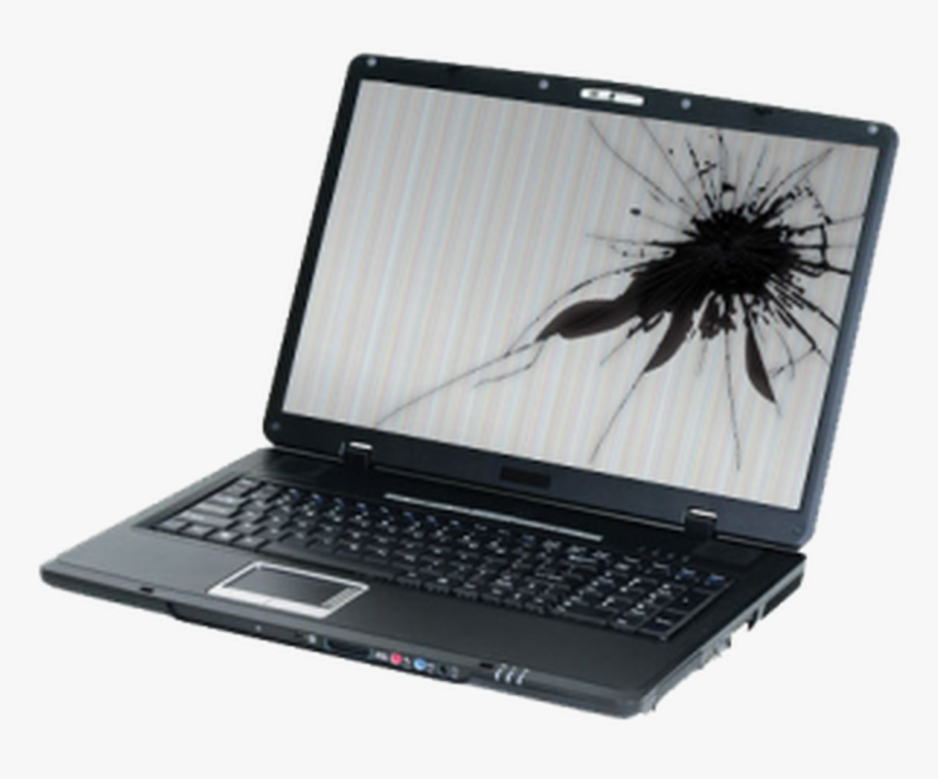 Laptop Screen Repair San Marcos - Hp Laptop Screen Repair, HD Png Download, Free Download