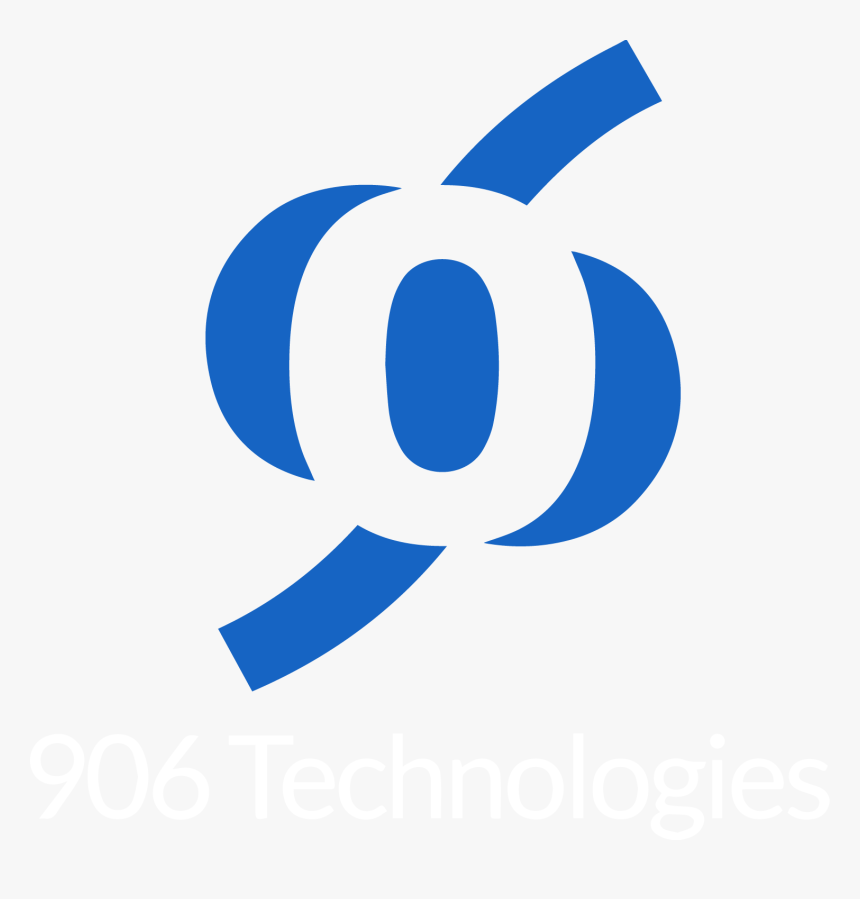 Circle, HD Png Download, Free Download