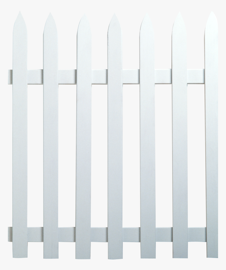 Fence Png, Download Png Image With Transparent Background, - Transparent Background Fence Png, Png Download, Free Download