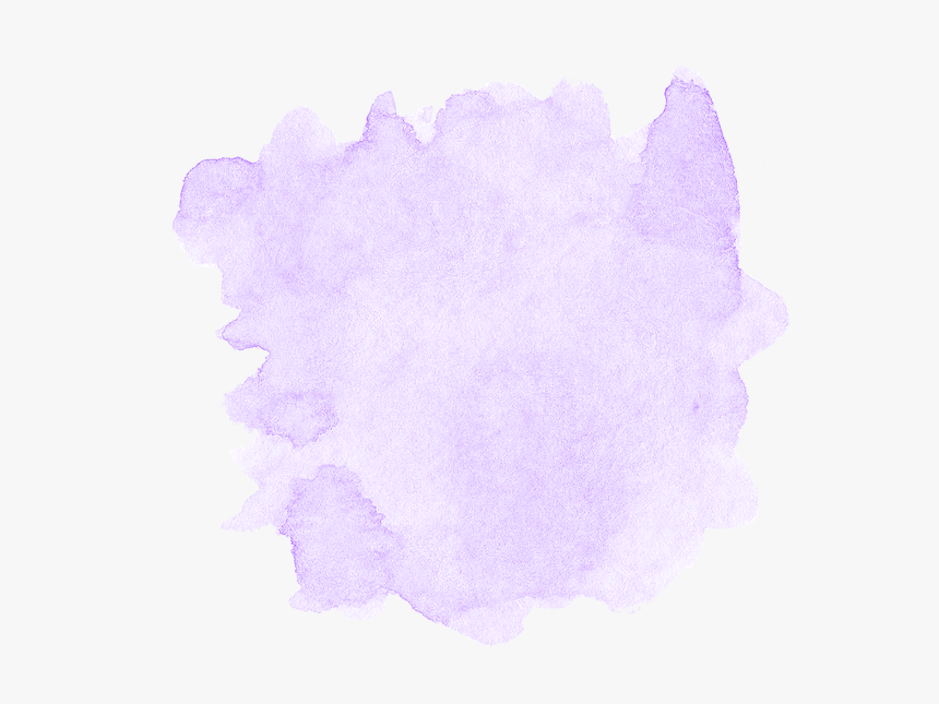 Lilac, HD Png Download, Free Download