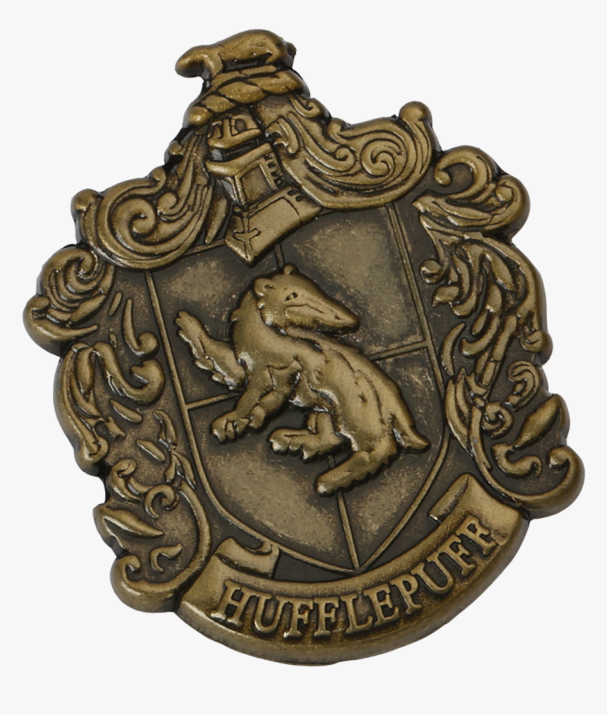 Emblem, HD Png Download, Free Download