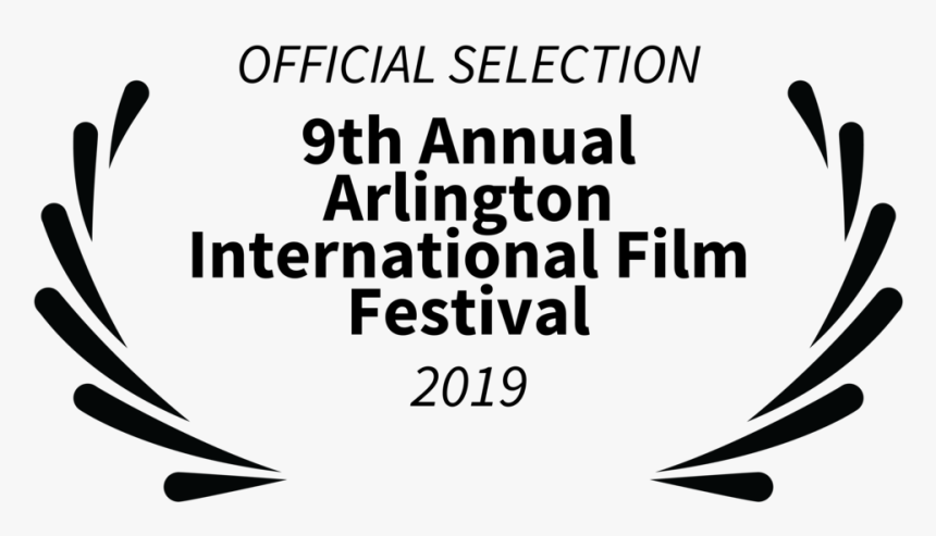 Grammy Award Png, Transparent Png, Free Download