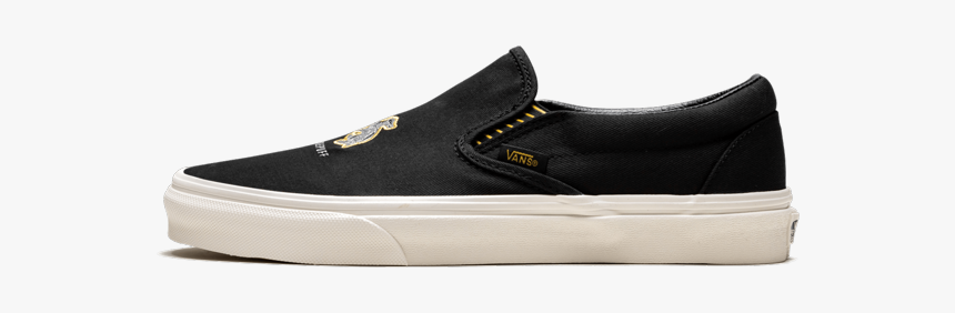 Vans Classic Slip-on 