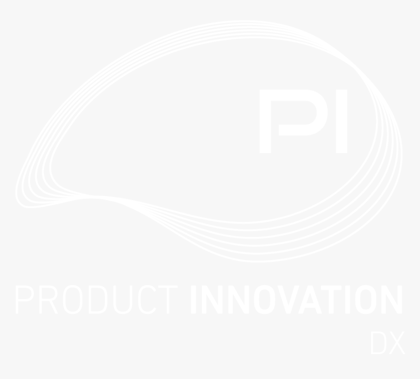 Product Innovation Apparel Logo, HD Png Download, Free Download
