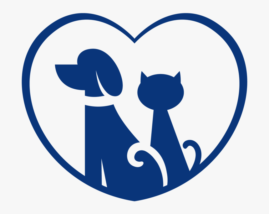 Loving Pet Care&services And Rates - Pet Sitter Clip Art, HD Png Download, Free Download