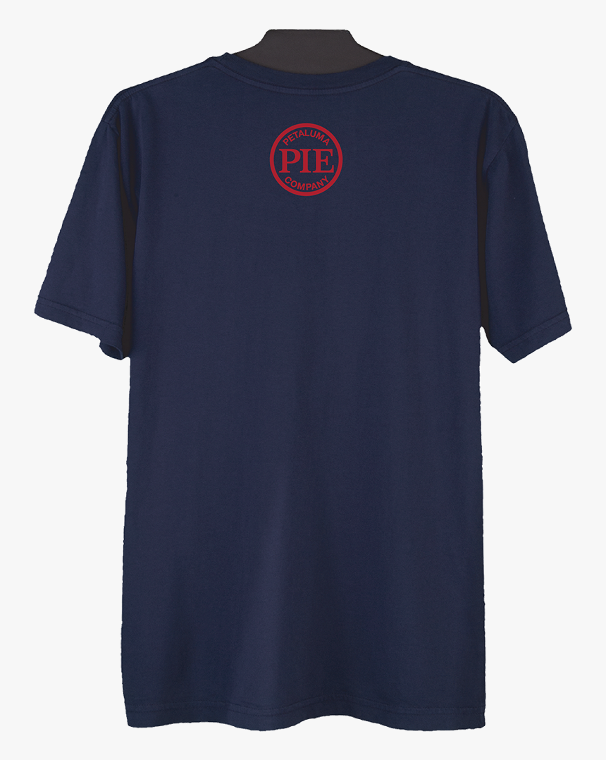 Pi Spiral T Shirt"
 Class="lazyload Lazyload Fade In - Active Shirt, HD Png Download, Free Download