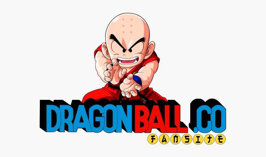 Dragon Ball, HD Png Download, Free Download