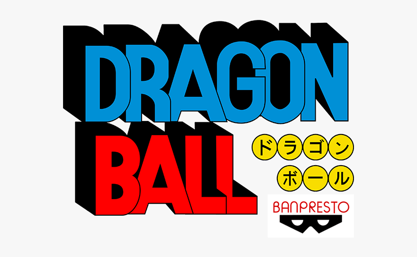 Dragon Ball, HD Png Download, Free Download