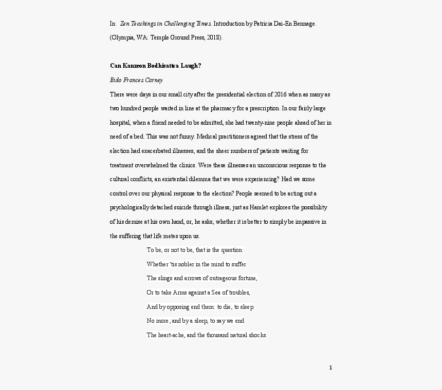 Document, HD Png Download, Free Download