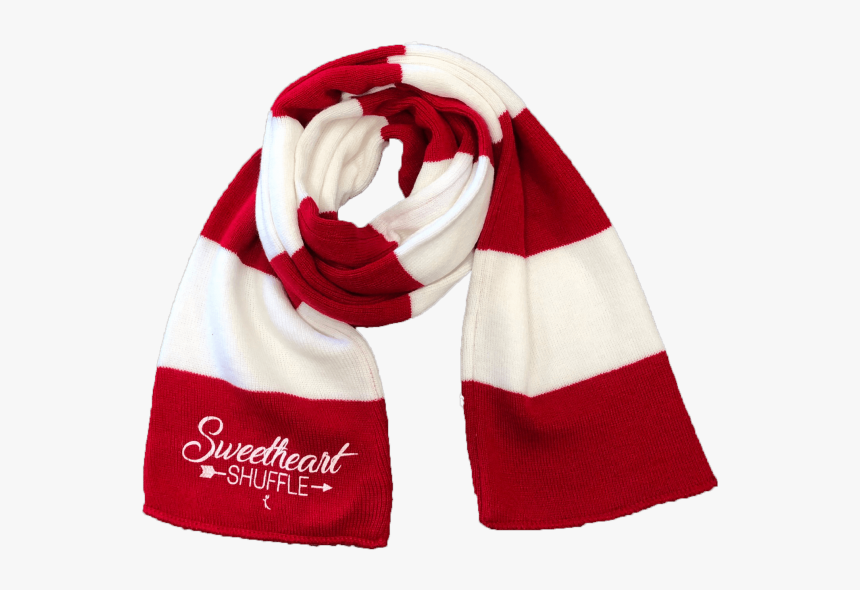 Scarf, HD Png Download, Free Download