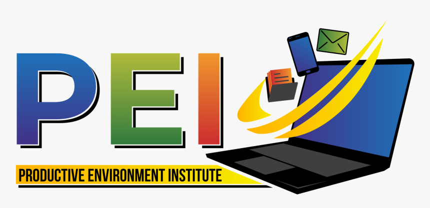 Productive Environment Institute - Graphic Design, HD Png Download, Free Download