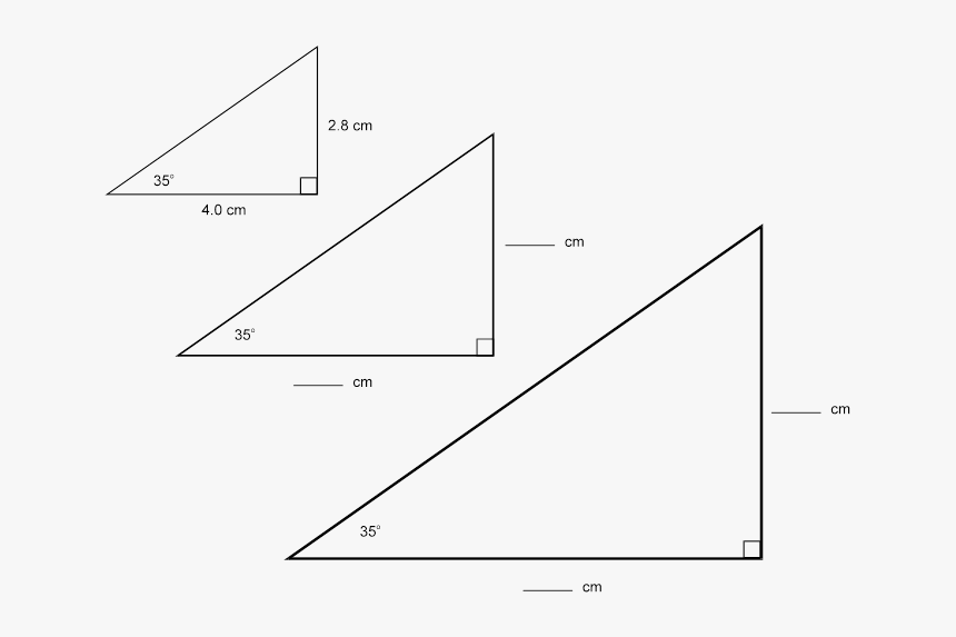 Diagram, HD Png Download, Free Download