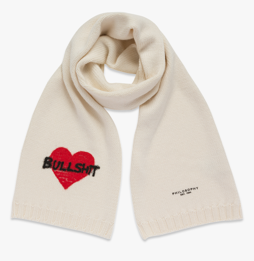 Scarf, HD Png Download, Free Download