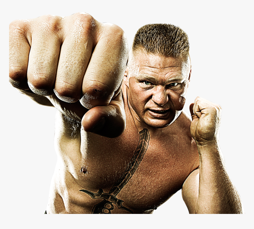 Brock Lesnar Professional Wrestler Clip Art - Wwe Summer Slam Hd, HD Png Download, Free Download