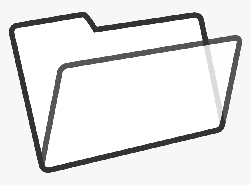 Archive Icon White Png, Transparent Png, Free Download