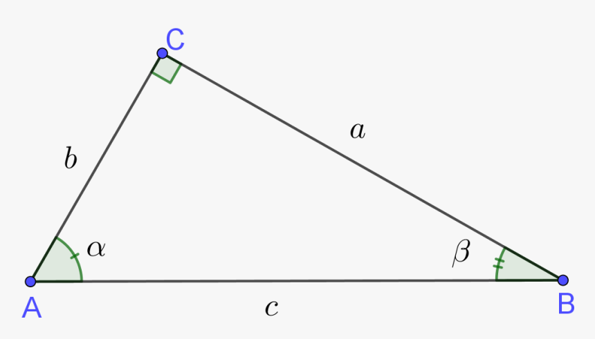 Formula pythagorean theorem Pythagorean Theorem