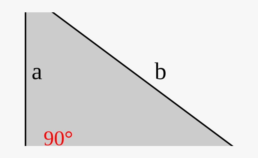 First Numerical Sequence - Parallel, HD Png Download, Free Download