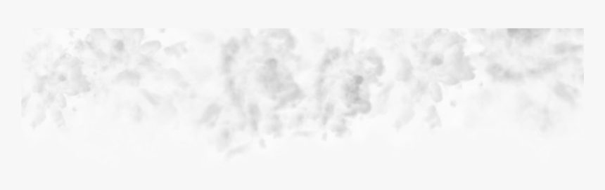 Smog , Png Download - Png Background Smog, Transparent Png, Free Download