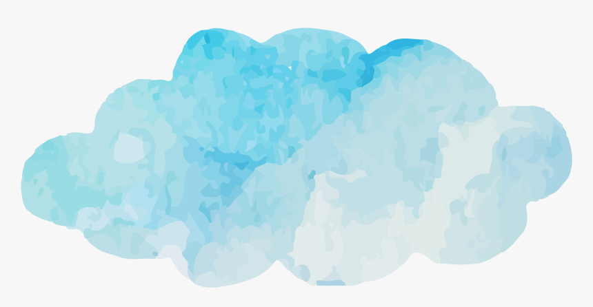 Iceberg, HD Png Download, Free Download