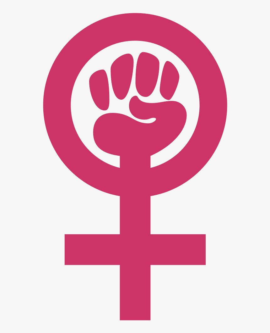 Woman Symbol, HD Png Download, Free Download