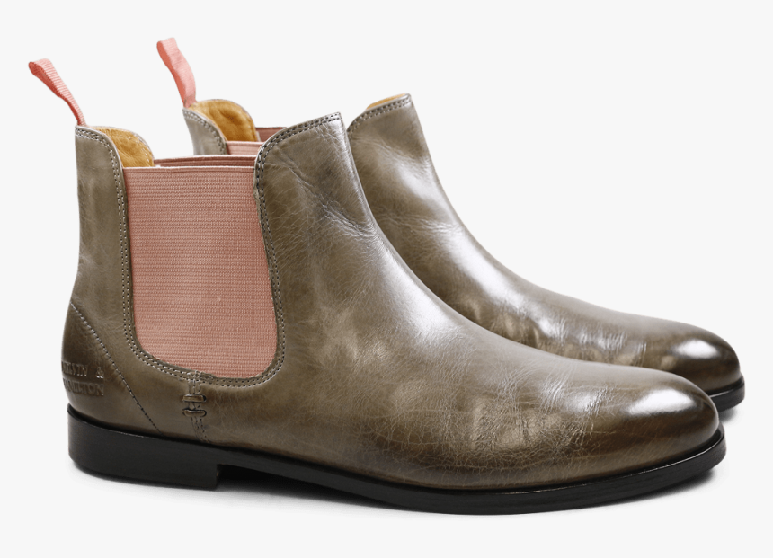 Chelsea Boot, HD Png Download, Free Download