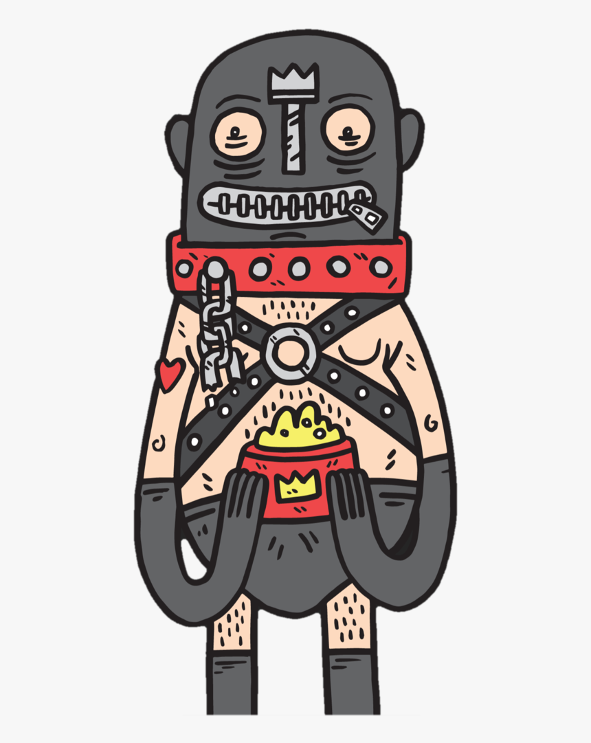 Off The Leash, HD Png Download, Free Download