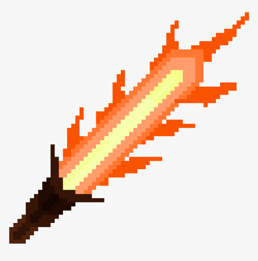 Transparent Rocket Flame Png - Illustration, Png Download, Free Download