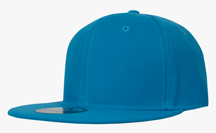 Baseball Cap, HD Png Download, Free Download